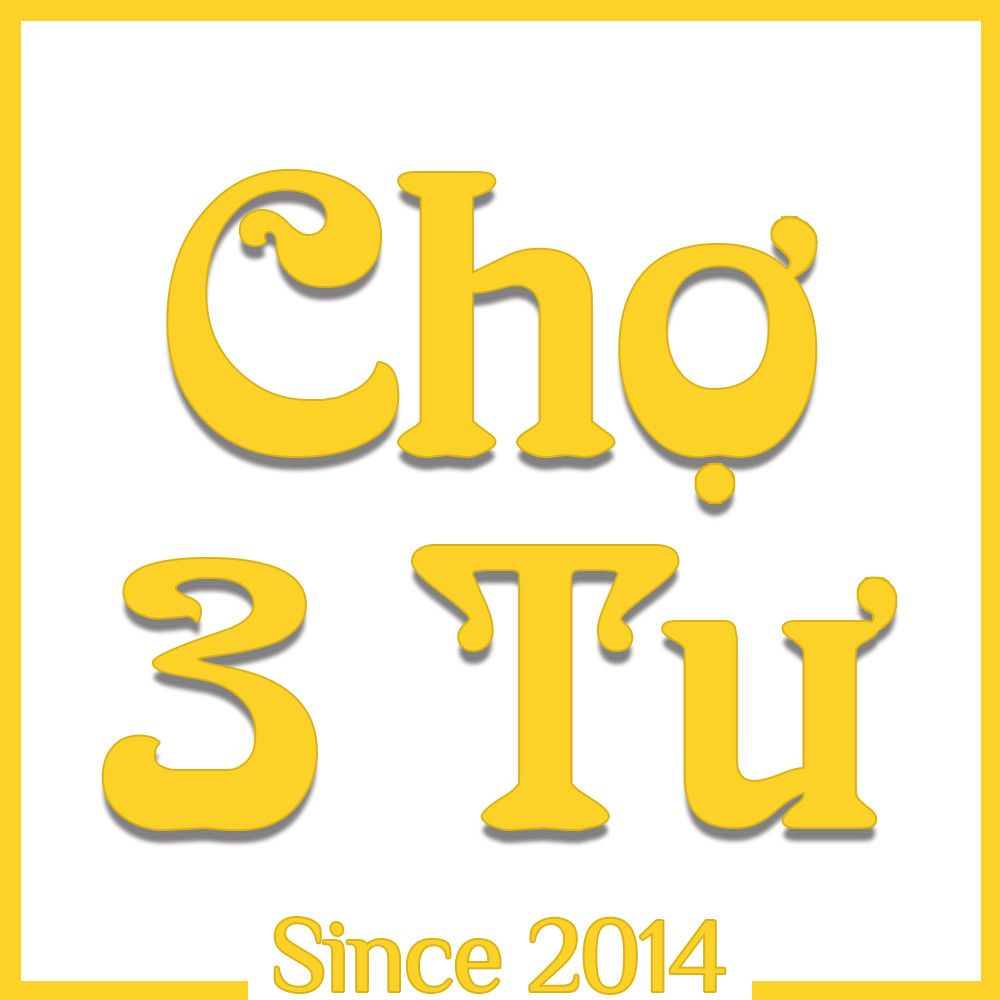 Công ty TNHH tư vấn đầu tư SGV