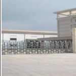 Công ty TNHH dầu khí xây dựng địa ốc Nhân Thuận Thiên