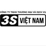 CÔNG TY TNHH THƯƠNG MẠI VÀ DỊCH VỤ 3S VIỆT NAM