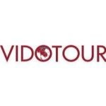 CÔNG TY TNHH DU LỊCH VÀ THƯƠNG MẠI Á ĐÔNG VIDOTOUR