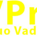 CÔNG TY CỔ PHẦN ĐẦU TƯ NHÀ ĐẤT VIỆT