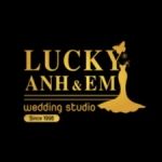 HỘ KINH DOANH LUCKY ANH VÀ EM