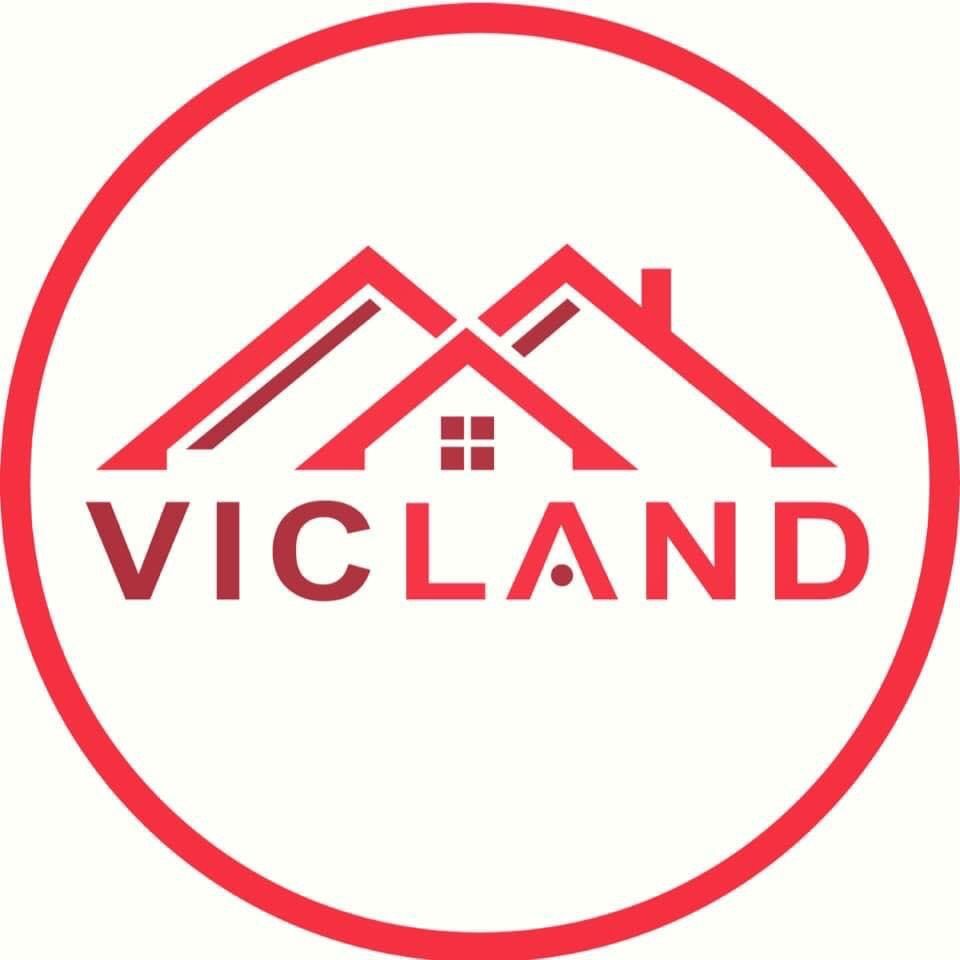CÔNG TY VICLAND