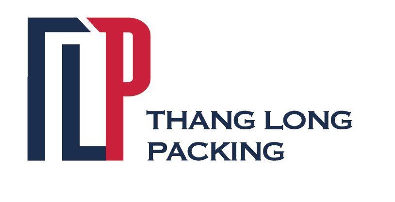CÔNG TY CỔ PHẦN SẢN XUẤT VÀ XUẤT NHẬP KHẨU BAO BÌ THĂNG LONG