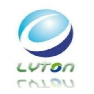 CÔNG TY TNHH MỘT THÀNH VIÊN THƯƠNG MẠI LYTON