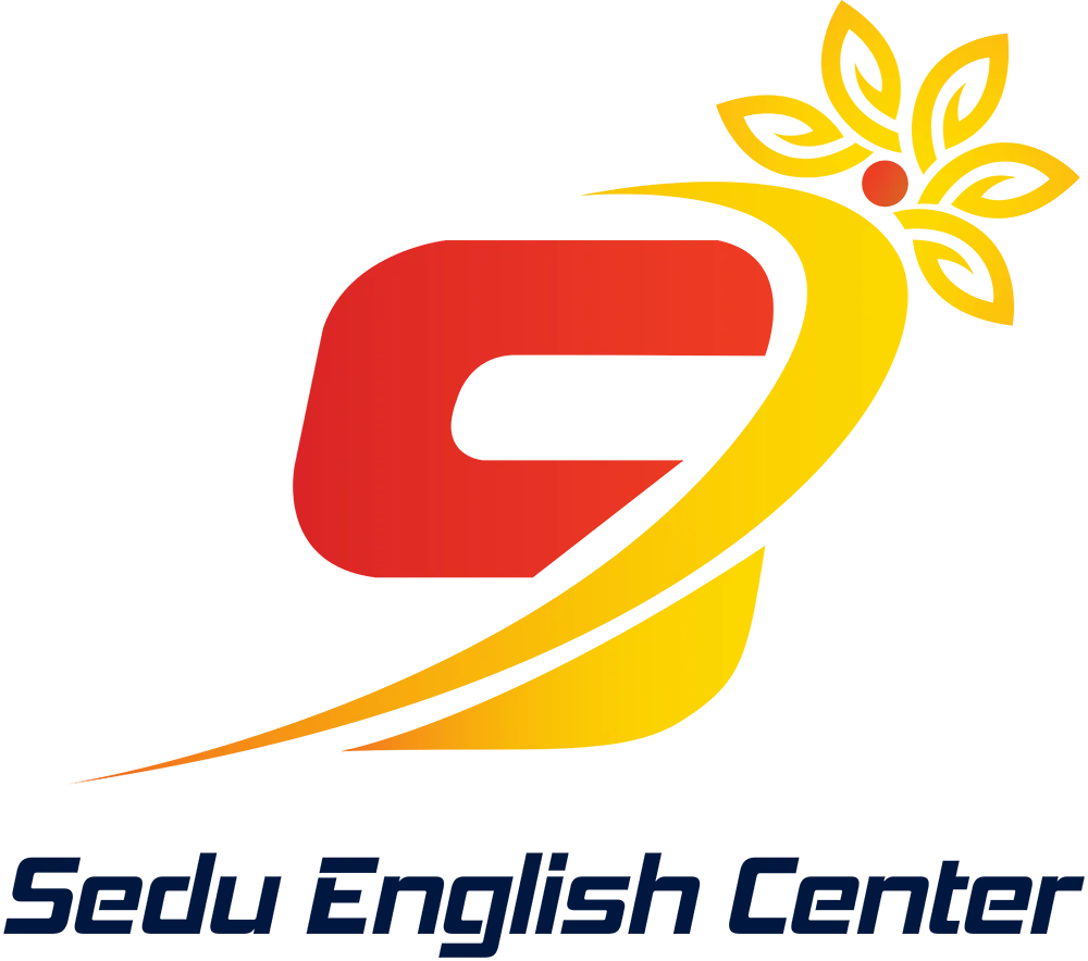 Công ty Cổ phâ
