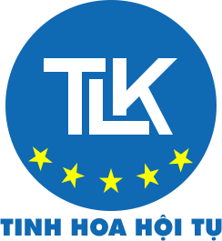 Công ty Luật trách nhiệm hữu hạn TLK