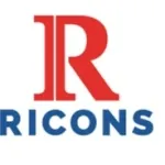 CÔNG TY CỔ PHẦN ĐẦU TƯ XÂY DỰNG RICONS