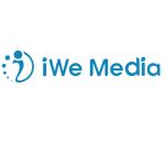 CÔNG TY TNHH IWE MEDIA