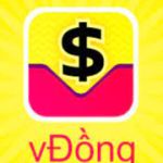 CÔNG TY TNHH VIETNAM TRUSTING AI