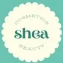 CÔNG TY TNHH SHEA BEAUTY