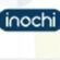 CÔNG TY TNHH GIA DỤNG INOCHI