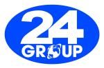 24Group Investment