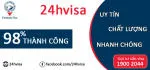 24h Visa