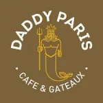 DADDY PARIS
