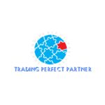 CÔNG TY TNHH TRADING PERFECT PARTNER