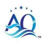 Công ty TNHH AQ Development (Asia) Limited - Viet Nam