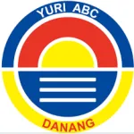 Công Ty TNHH MTV Yuri ABC Đà Nẵng
