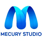 CÔNG TY TNHH MECURY STUDIO