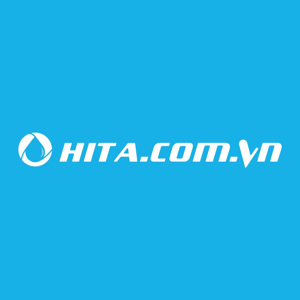 CÔNG TY TNHH NỘI THẤT HITA