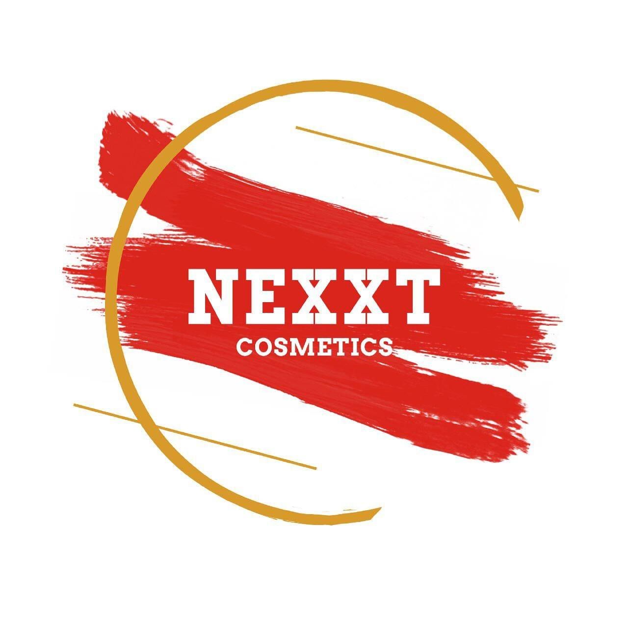 Công ty TNHH NEXXT Cosmetics Vietnam