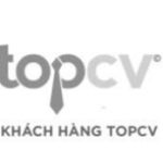 CÔNG TY CỔ PHẦN ĐẦU TƯ VÀ GIẢI PHÁP CÔNG NGHỆ SỐ