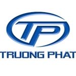 CÔNG TY CỔ PHẦN THƯƠNG MẠI VÀ THIẾT BỊ TRƯỜNG PHÁT