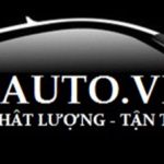 Công ty TNHH Skyauto Việt Nam