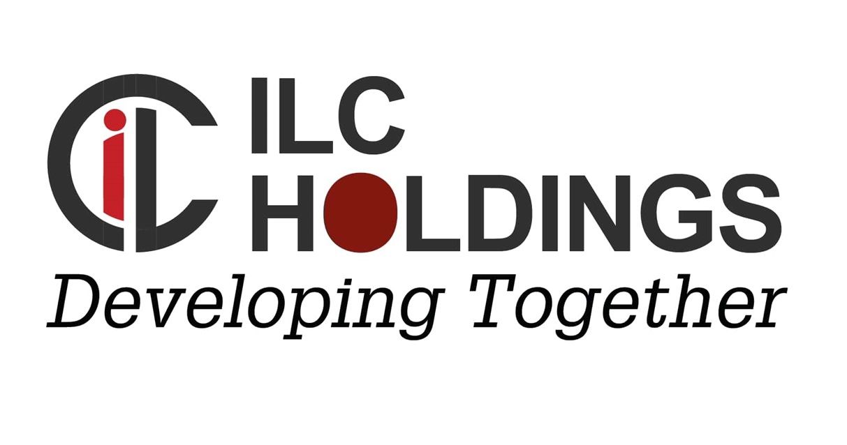 CÔNG TY TNHH ĐẦU TƯ GIÁO DỤC & CÔNG NGHỆ ILC