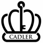 CÔNG TY TNHH CADLER