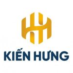 CÔNG TY TNHH ĐẦU TƯ THƯƠNG MẠI VÀ DỊCH VỤ KIẾN HƯNG