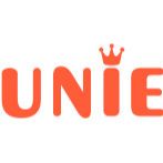 Công ty TNHH UNIE Việt Nam