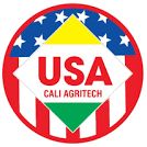CÔNG TY CỔ PHẦN CALI AGRITECH USA