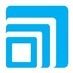 CÔNG TY TNHH ONELINK VIỆT NAM