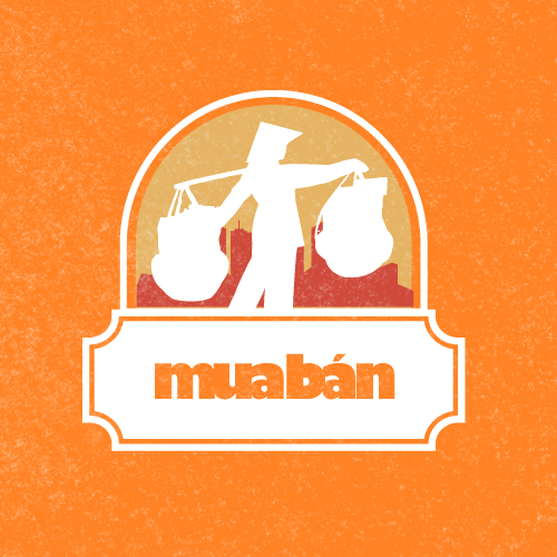 CÔNG TY CỔ PHẦN MUA BÁN