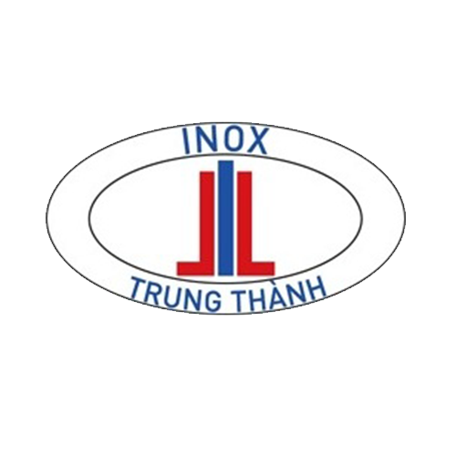 Công ty Cổ phần Đầu tư Thương Mại và Sản xuất Inox Trung Thành