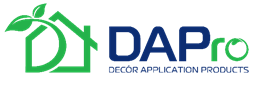 CÔNG TY CỔ PHẦN ĐẦU TƯ CÔNG NGHỆ DAP