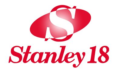CÔNG TY TNHH STANLEY 18
