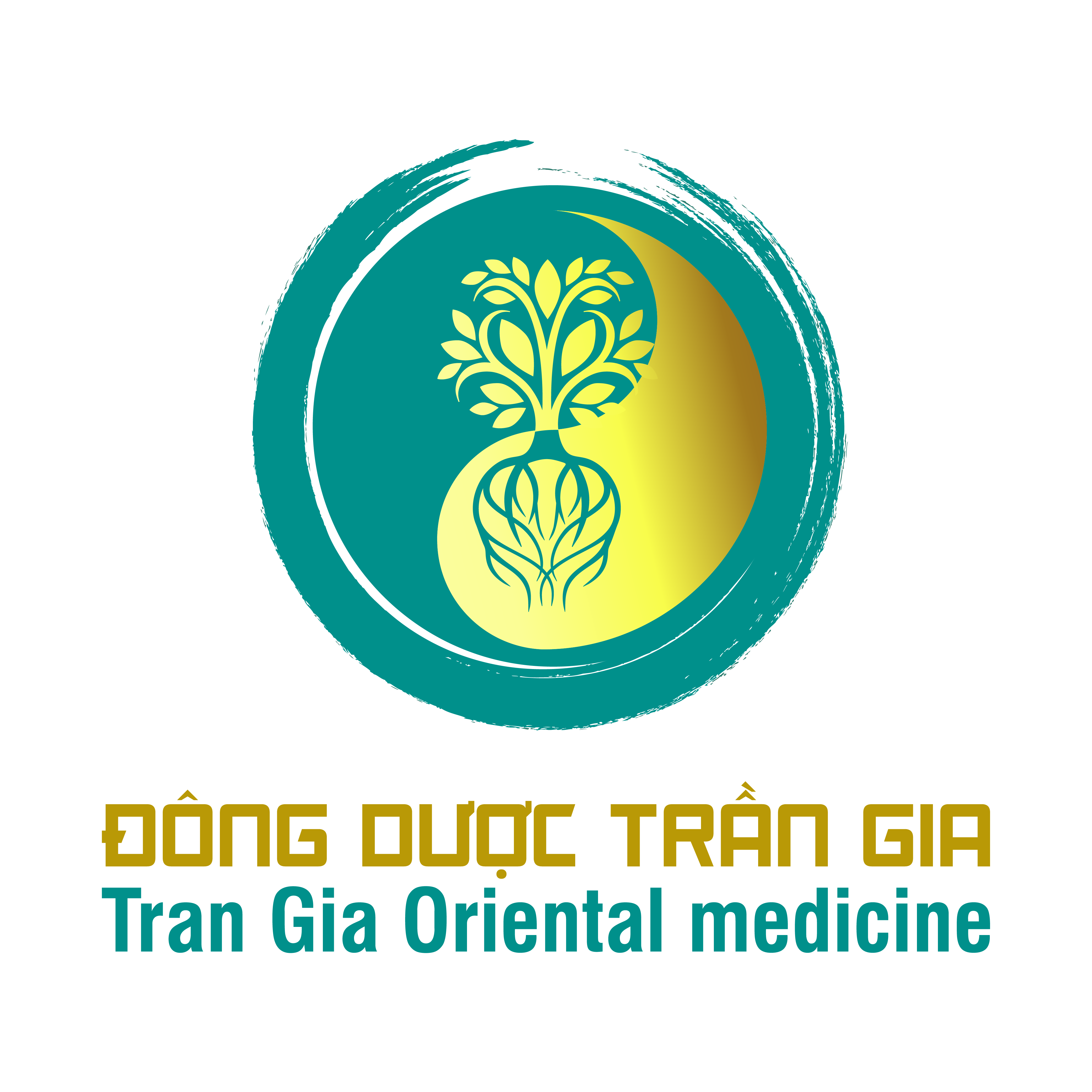 CÔNG TY TNHH ĐÔNG DƯỢC TRẦN GIA