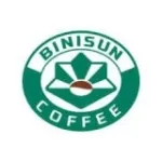 CÔNG TY TNHH BINISUN COFFEE & TEA