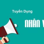CÔNG TY TNHH THƯƠNG MẠI TƯ VẤN ĐẦU TƯ XÂY DỰNG HUY PHÁT