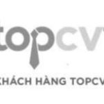 CÔNG TY CỔ PHẦN ĐẦU TƯ VÀ XÂY DỰNG 579