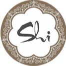Shi Beauty & Spa