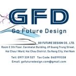 CÔNG TY TNHH GO FUTURE DESIGN