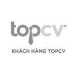 Công ty Cổ Phần Sản xuất Ống thép Dầu khí Việt Nam