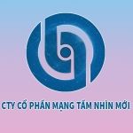 CÔNG TY CỔ PHẦN MẠNG TẦM NHÌN MỚI