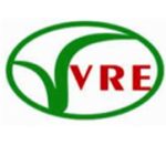 Công Ty Cổ Phần Bất Động Sản Việt