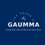 CÔNG TY TNHH GAUMMA