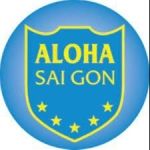 TRUNG TÂM NGOẠI NGỮ QUỐC TẾ ALOHA SÀI GÒN