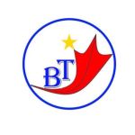 CÔNG TY TNHH THƯƠNG MẠI VÀ XUẤT NHẬP KHẨU BÁCH THẮNG